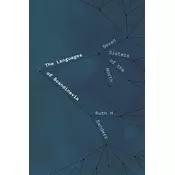 The Languages of Scandinavia