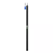 Enostaven PDU preklopni ZeroU 16A 230V (20)C13 (4)C19 IEC309