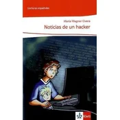 Noticias de un hacker
