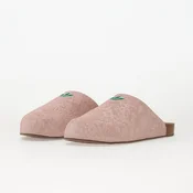 Sneakers adidas Adimule W Sanpin/ Bright Green/ Gum5 EUR 37