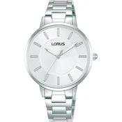 Lorus RG215VX9 Ladies Watch 34mm 5ATM