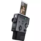 Fujifilm instax mini evo Cinema