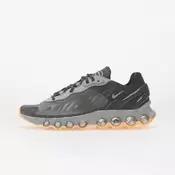 Sneakers Nike Air Max Dn8 Qs Cool Grey/ Gym Red-Barely Volt-Wolf Grey EUR 40