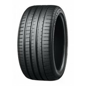 Yokohama Advan Sport (V107) ( 255/40 R19 100Y XL RPB)