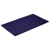 Vossen KOPALNIŠKA PREPROGA Feeling modra 67/120 cm