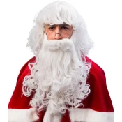 SET ZA BOŽIČKA (632088.00)