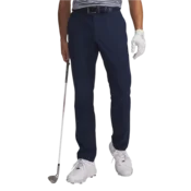 Under Armour Hlače Matchplay