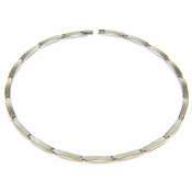 BOCCIA TITANIUM 08028-02