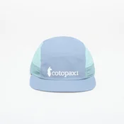 Čepica Cotopaxi US Cotopaxi Tech 5-Panel Hat Steel Blue Universal