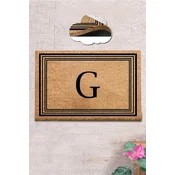 Conceptum Hypnose Mat Harf G, 40 x 60 cm