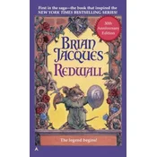 Redwall
