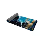 Body sculpture yoga mat ( 200000250681 )