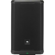 JBL PRX912 Aktivni zvočnik