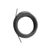Bužir za kocnice shimano crni