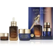 Estée Lauder Advanced Night Repair Repair Set darilni set za regeneracijo in obnovo kože obraza