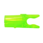 Easton Pin Nock