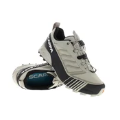 Scarpa Ribelle Run 2 GTX Moški Tekaška obutev za gorski tek Gore-Tex