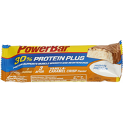 PowerBar ProteinPlus ploščica 30 %