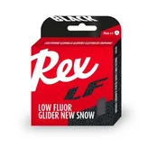 Rex Glider za Drsnost LF Black