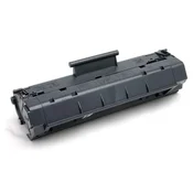 toner HP C4092A (92A), črna (black), alternativni