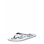 POLO RALPH LAUREN Japonke, bela