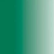 Oljna barva Daler-Rowney GEORGIAN 38 ml - Phthalo Green