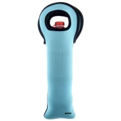 shumee Termo prevleka za steklenico TERMO 38 cm