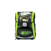 Torba ABC-123 - classy dino
