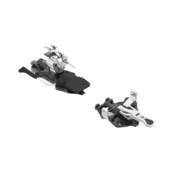 VEZI RAIDER 11 EVO WHITE