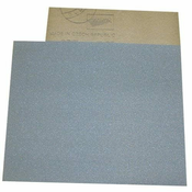 Brusni papir pod vodo, zrnatost 150, 230x280mm
