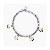2JEWELS Narukvica LADY IKON