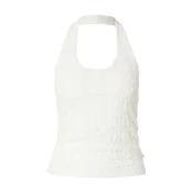 QS Top ecru