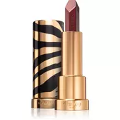 Sisley Phyto Rouge luksuzni hranjivi ruž za usne nijansa 33 Orange Sevilla 3,4 g
