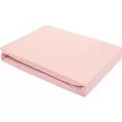 ČARŠAV SA GUMOM 150/200 cm