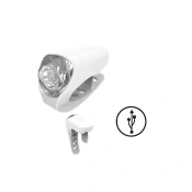 KRYPTON Prednja lampa XC-185