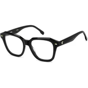 Carrera Naocare CA 3079 807