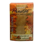 Domaci caj Prostat, 100g