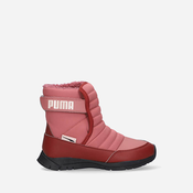 Puma Nieve Boot Water Repellent 380745 04