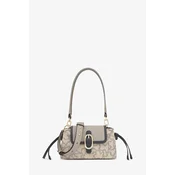 Tous crossbody torbica ženska iz umetnega usnja