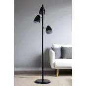 Opviq Podna lampa 8960-1, Crna