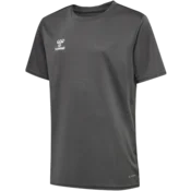 Hummel Dres HMLESSENTIAL JERSEY S/S KIDS
