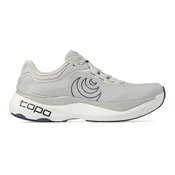 Topo Aura 2