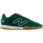 New Balance Dvoranski čevlji 442 Elite LS V3 IN