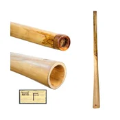 Didgeridoo Tik L-Pro 3814050-F