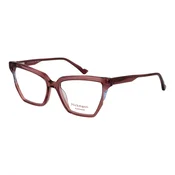 Ana Hickmann Naocare HI 6341 P04