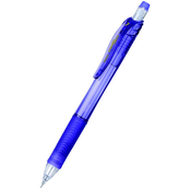Automatska olovka Pentel Energize - 0.7 mm, ljubicasta