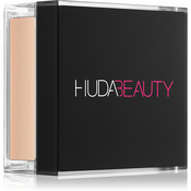 Huda Beauty Easy Bake puder v prahu odtenek 20 g