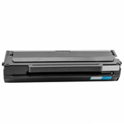 toner Samsung MLT-D1042S - 1500 strani