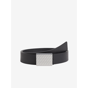 Calvin Klein Mans Belt K50K508326BAX