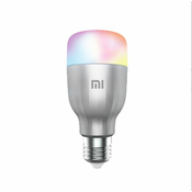 Xiaomi Mi Smart LED Bulb Essential (White and Color) pametna žarulja